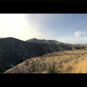 Meet your Posher, Clement